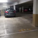 Apartamento Centre Avec Parking 4 P *