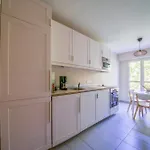 Centre Avec Parking 4 P Apartamento *