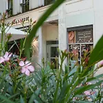 Centre Avec Parking 4 P * Tours