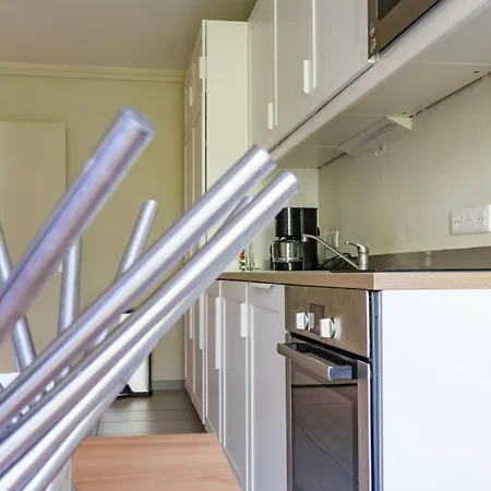 Centre Avec Parking 4 P Tours